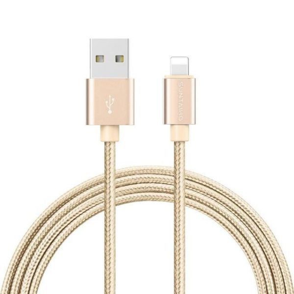 Rope Charger - Image 9