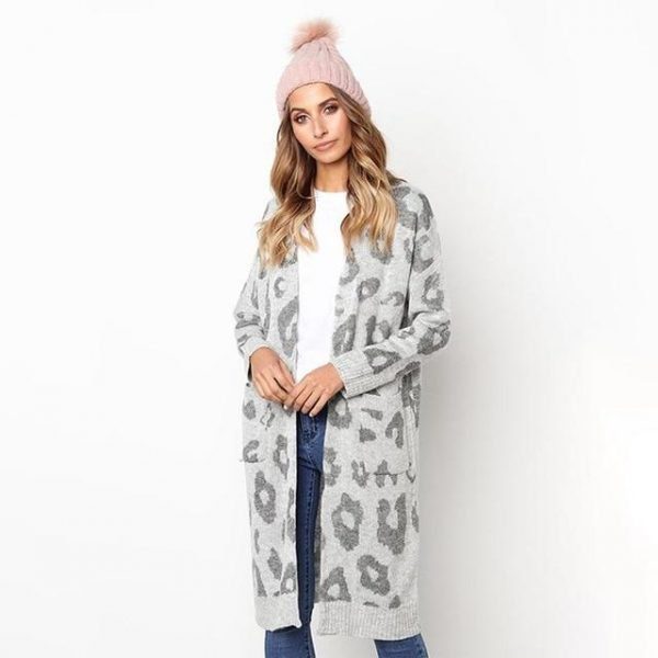 Trend Sweater - Image 10