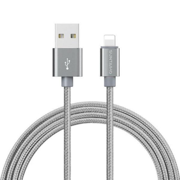 Rope Charger - Image 10