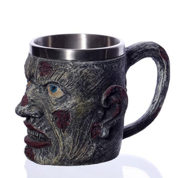 Sippy Skull Mug - Image 19