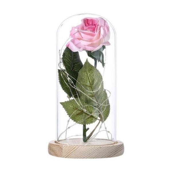Eternal Kiss Rose - Image 13