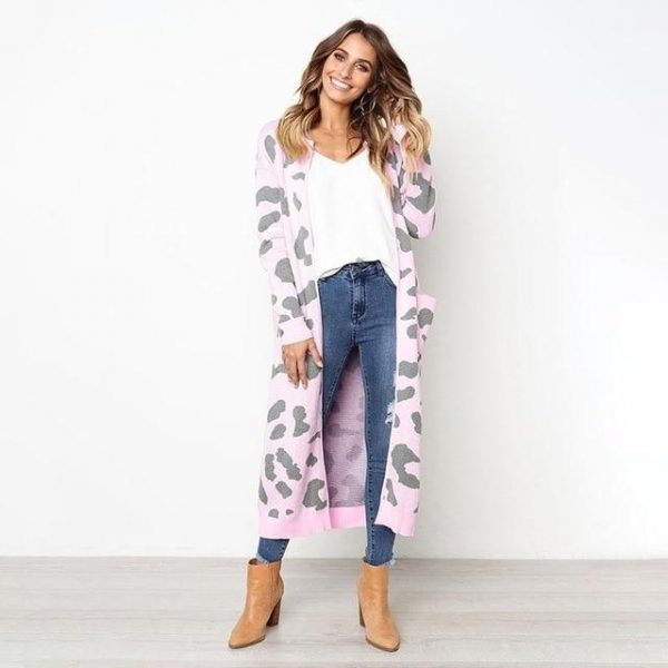 Trend Sweater - Image 12