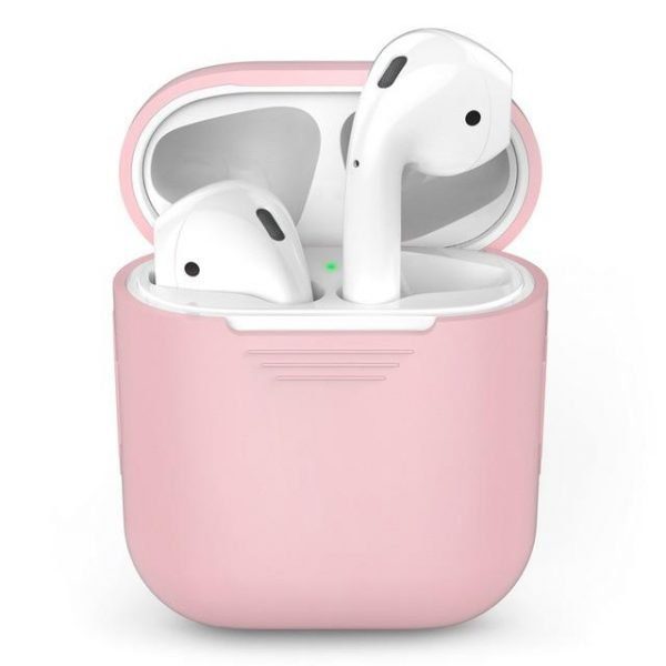 Silicone Pod Case Covers - Image 12
