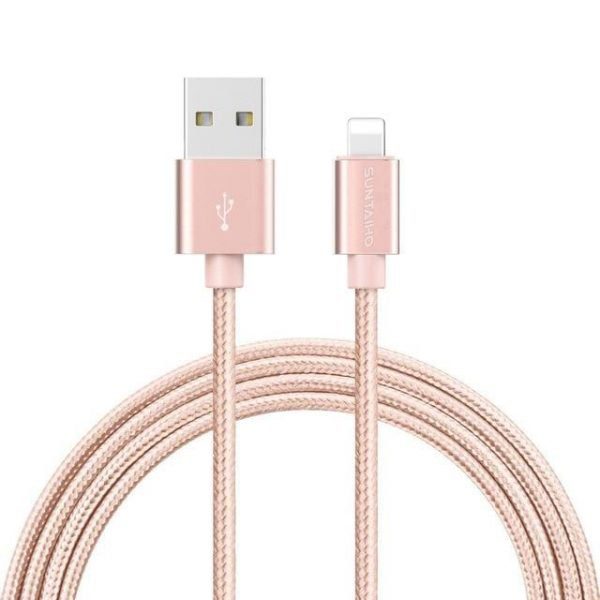 Rope Charger - Image 11