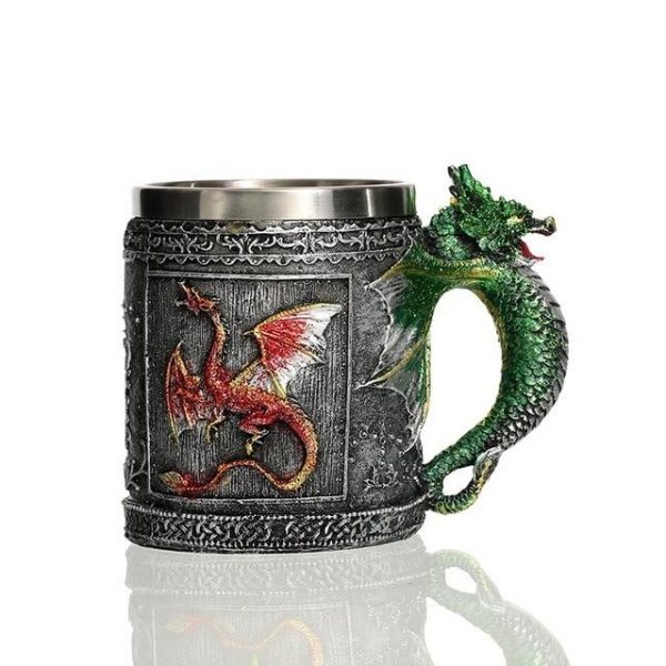Sippy Skull Mug - Image 23