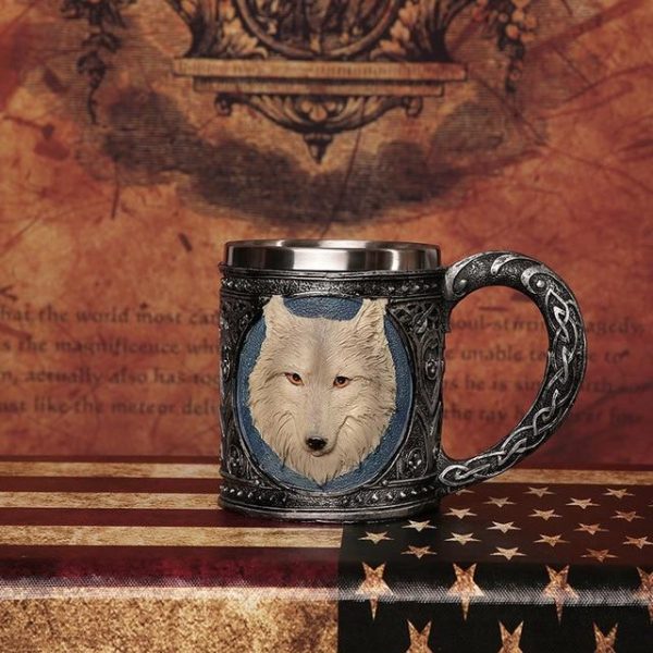 Sippy Skull Mug - Image 25