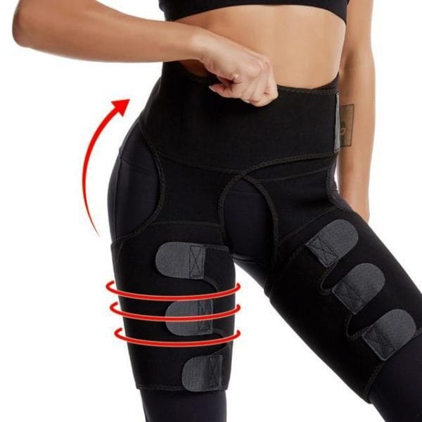 Body Slimmer - Image 8
