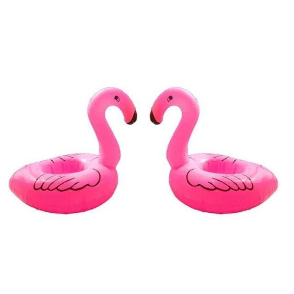 Flamingo Floatie - Image 8