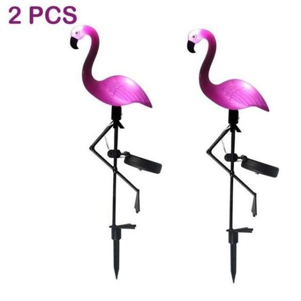 Flamingo Friend - Image 8