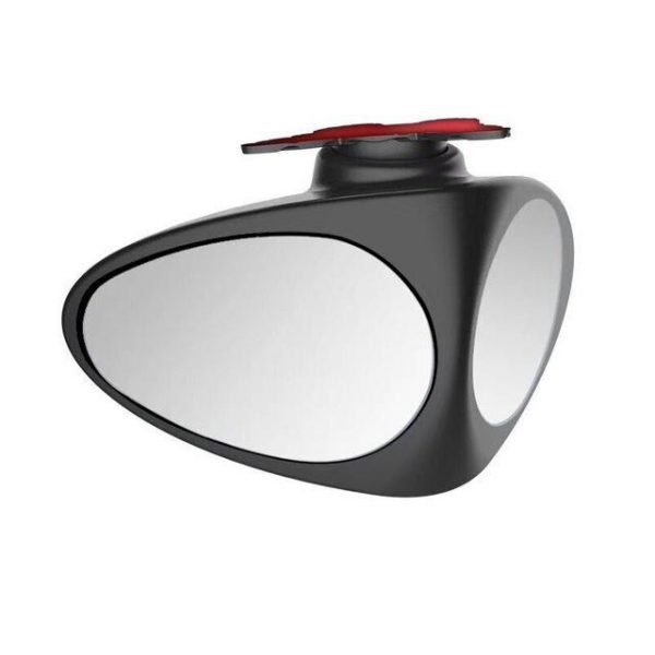 Park Mirror - Image 7