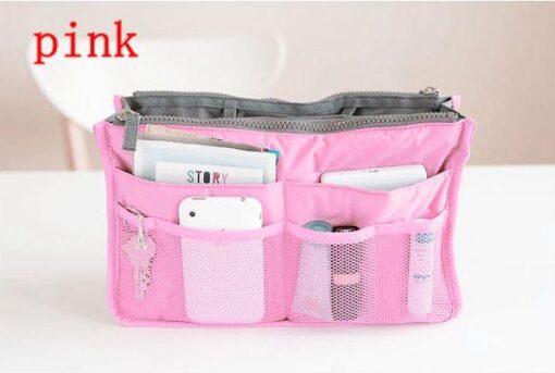 Tidy Pocket Bag - Image 10