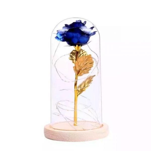 Eternal Kiss Rose - Image 16