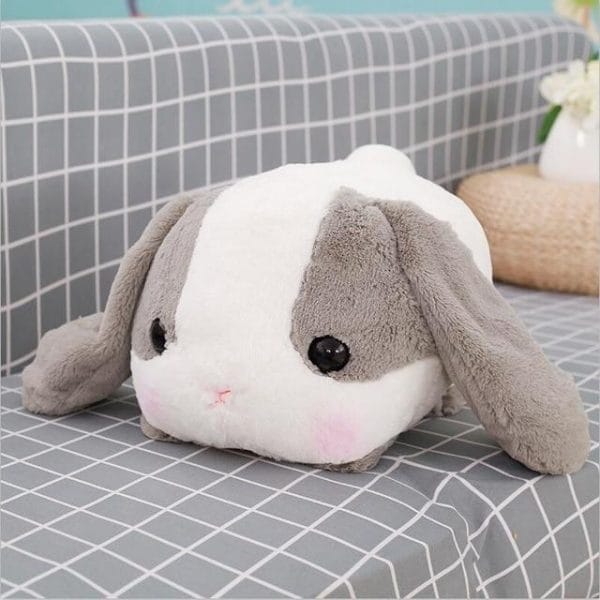 Fluffy Fluff Bunny - Image 5