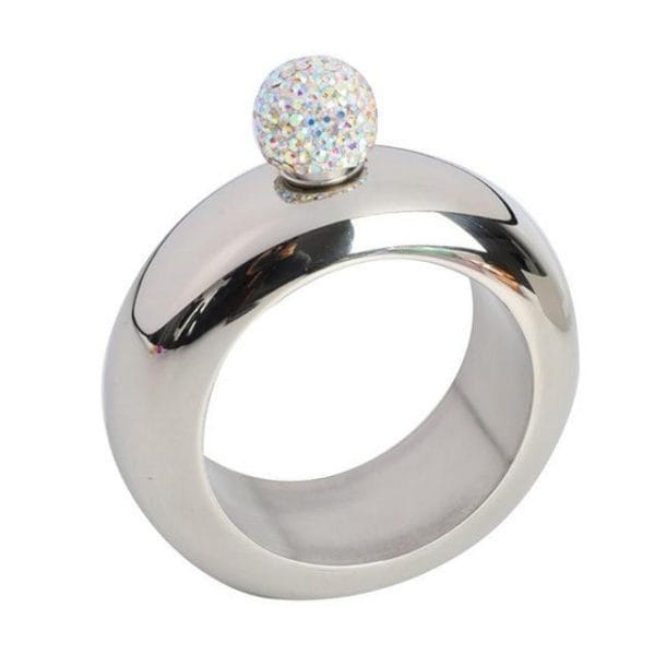 Bling Booze Bracelet - Image 9