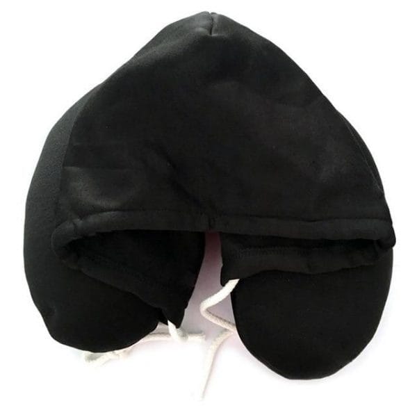 Hoodie Pillow - Image 6