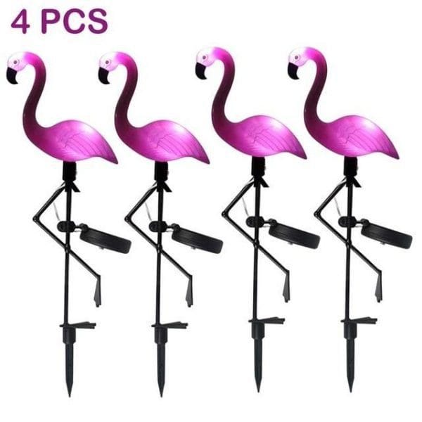 Flamingo Friend - Image 9