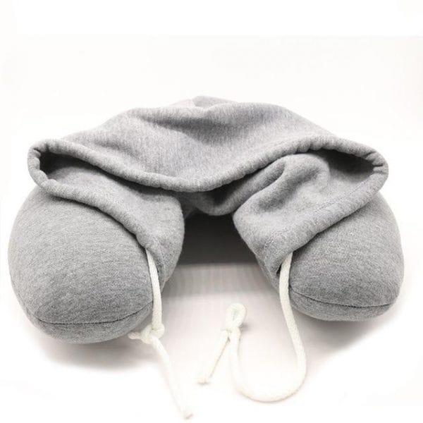 Hoodie Pillow - Image 5