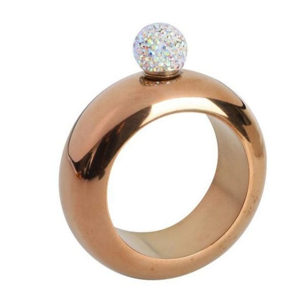Bling Booze Bracelet - Image 15