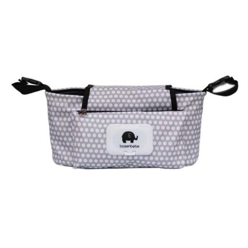 Stroller Pouch - Image 8