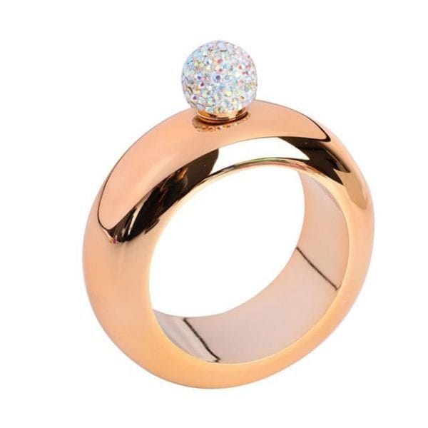 Bling Booze Bracelet - Image 13