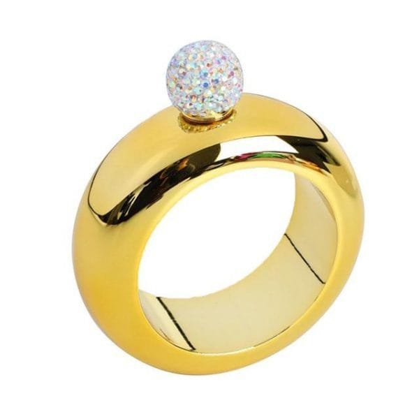 Bling Booze Bracelet - Image 11