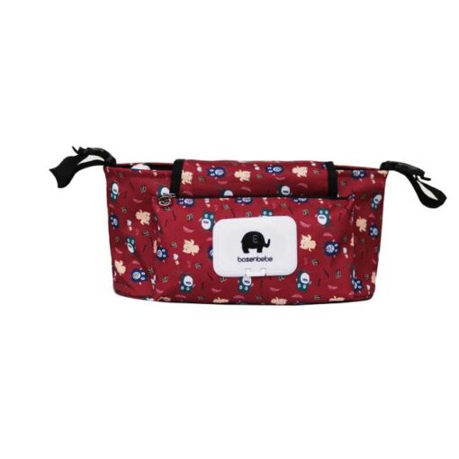 Stroller Pouch - Image 10