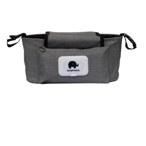 Stroller Pouch - Image 11