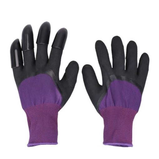 Gardening Claw Gloves - Image 13