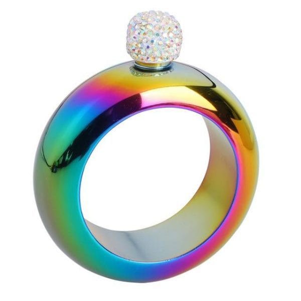 Bling Booze Bracelet - Image 12