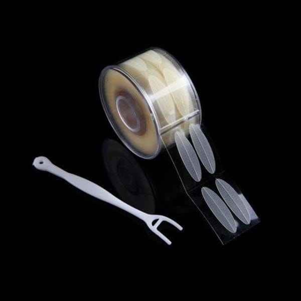 Eye Lift Sticker - Image 8