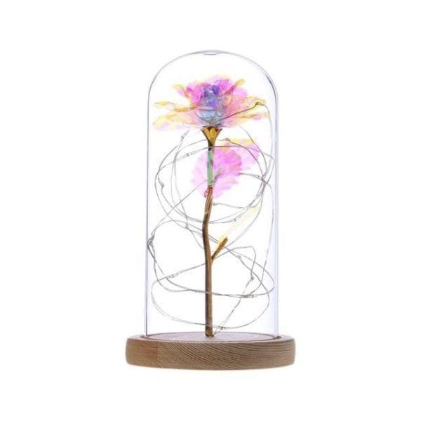 Eternal Kiss Rose - Image 19