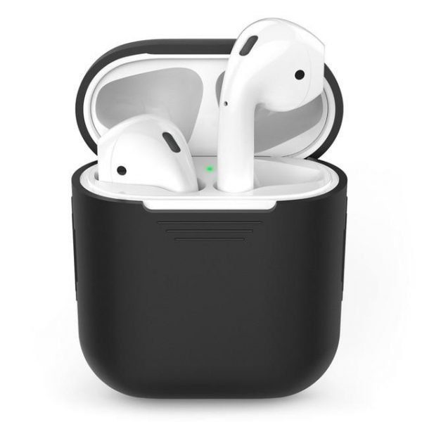 Silicone Pod Case Covers - Image 10