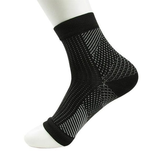 Arch Saver Compression Sock - Image 7