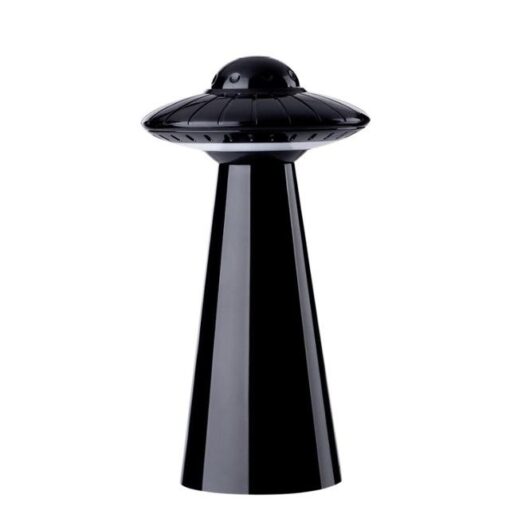 LED Table UFO Lamp - Image 7