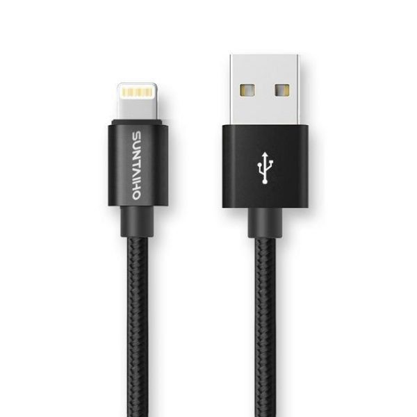 Rope Charger - Image 8