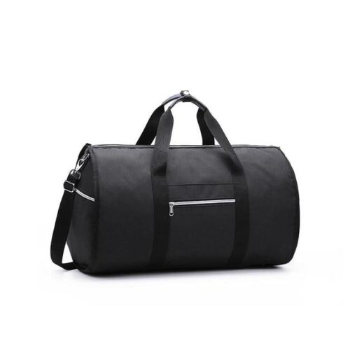 Travel Duffel Garment Bag - Image 5