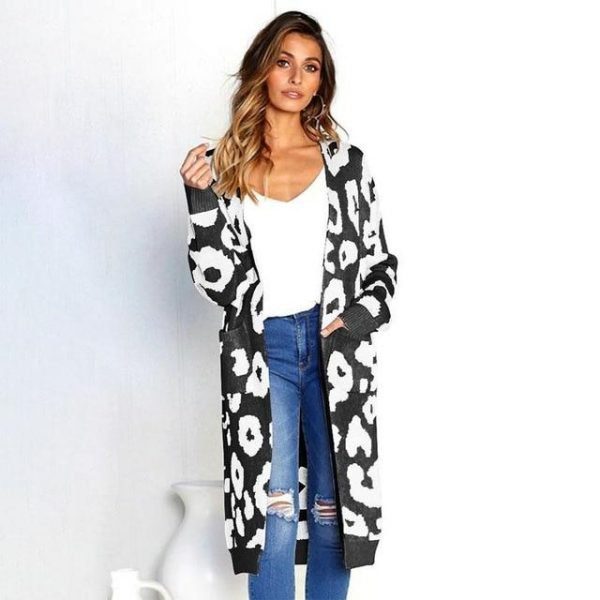 Trend Sweater - Image 7