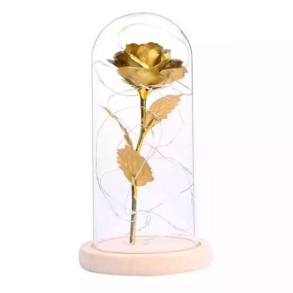 Eternal Kiss Rose - Image 18