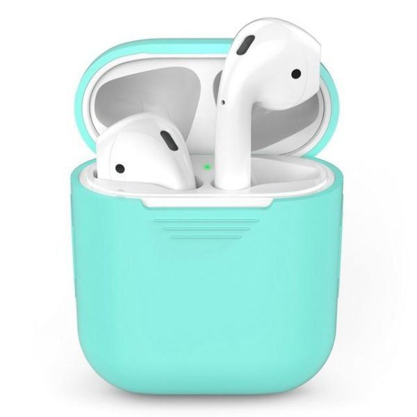 Silicone Pod Case Covers - Image 9