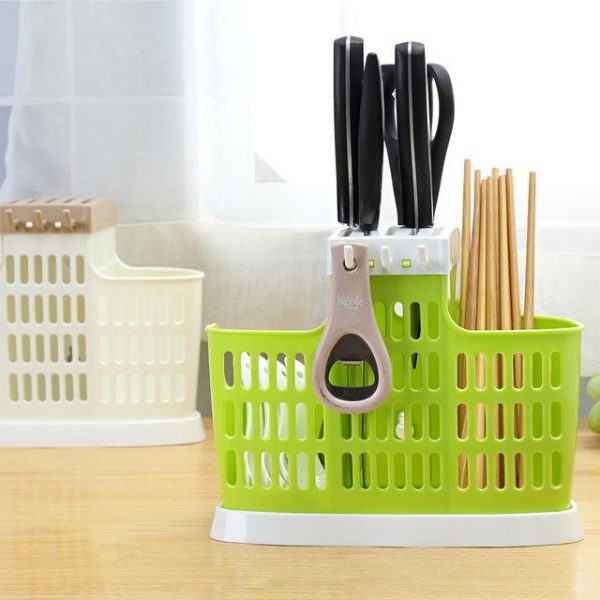 Ultimate Utensil Organizer - Image 9