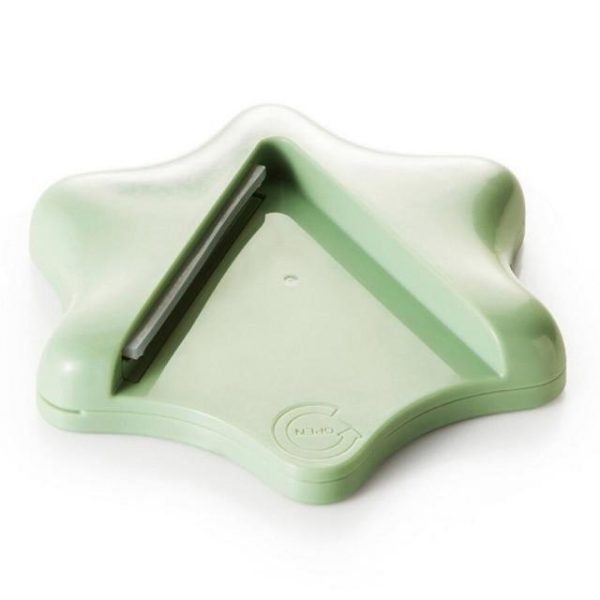 Stationary Beer Opener - Image 7