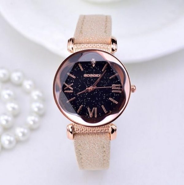 Lux Watch - Image 10