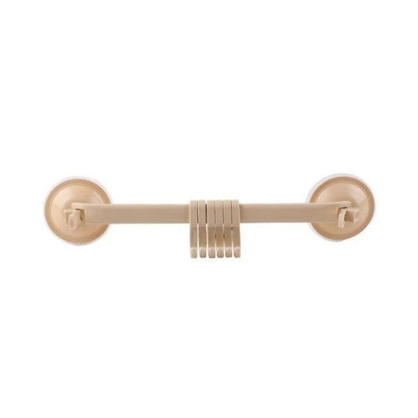 Easy Shower Storage Hooks - Image 7