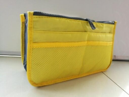 Tidy Pocket Bag - Image 11