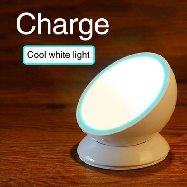 LED Mini Motion Light - Image 8