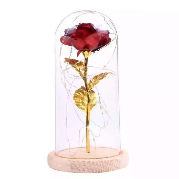 Eternal Kiss Rose - Image 15