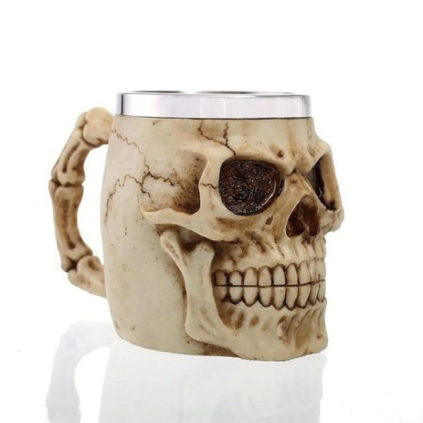 Sippy Skull Mug - Image 12