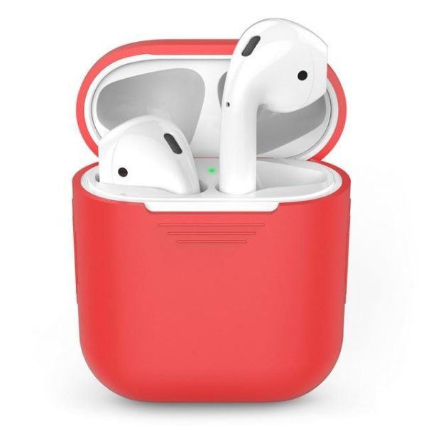 Silicone Pod Case Covers - Image 7