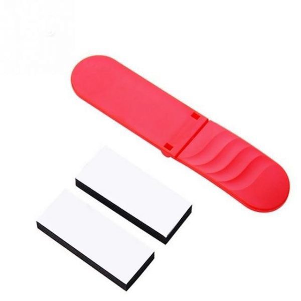 Toilet Seat Nifty Lift - Image 7