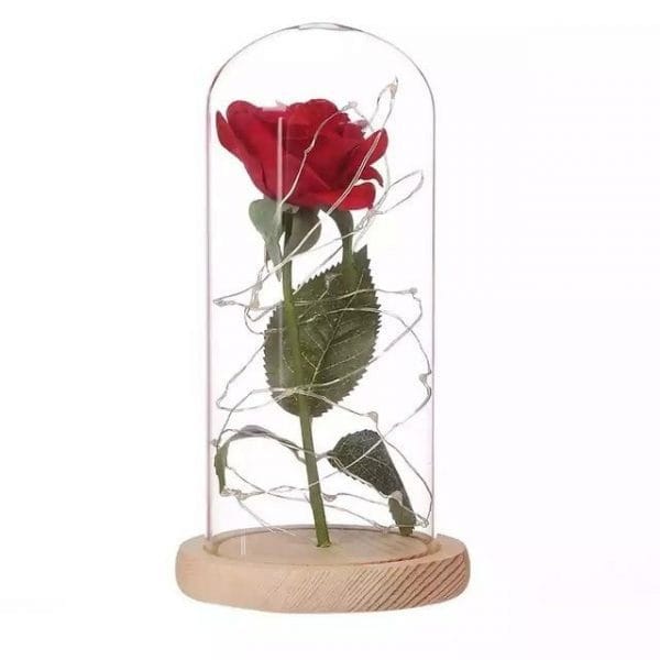 Eternal Kiss Rose - Image 14